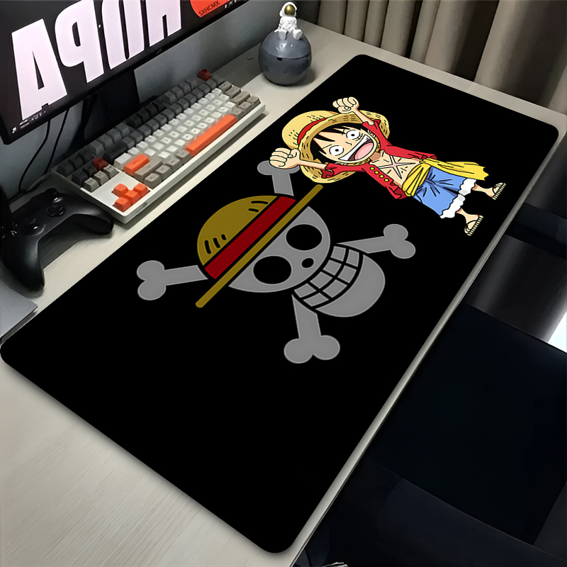 Gaming Accessories Computer - Mouse Pad Computer Laptop Gamer Keyboard
