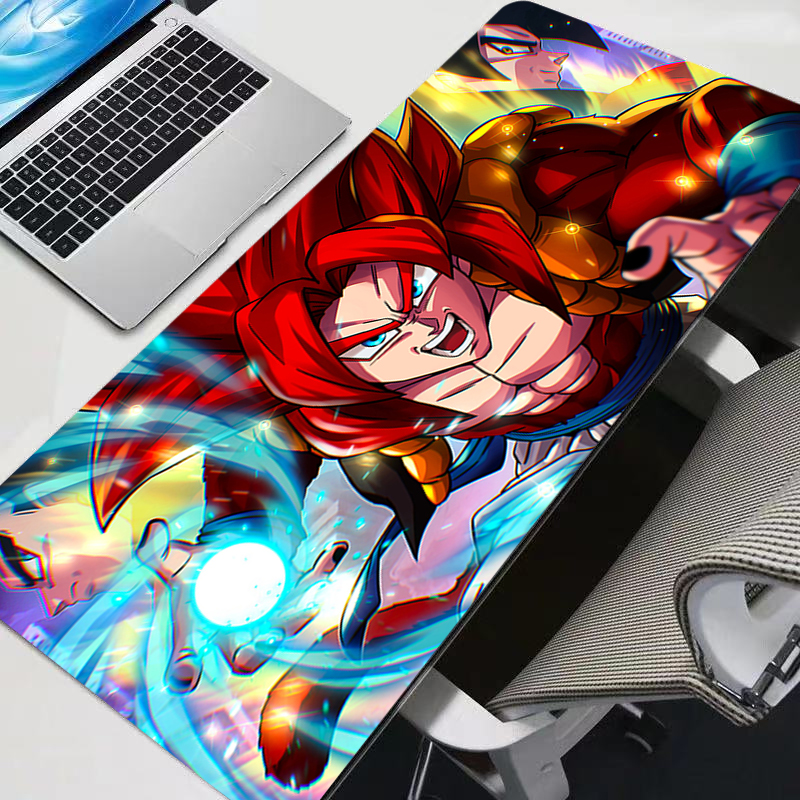 Gaming Accessories Computer - Mouse Pad Gamer PC Computer Large