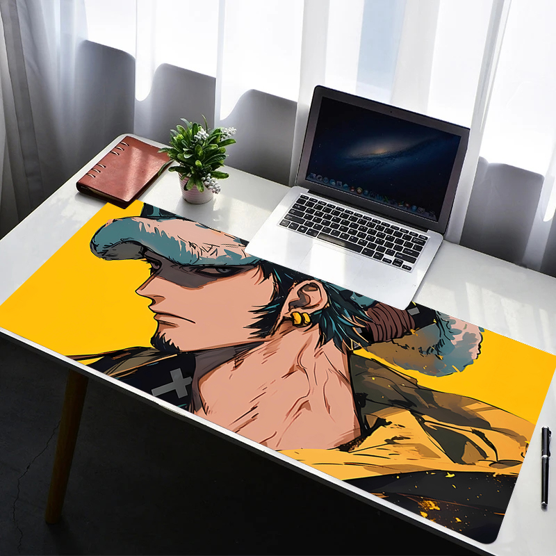 Mouse Pad Laptop Rubber Extend - Gaming Accessories Computer review and price