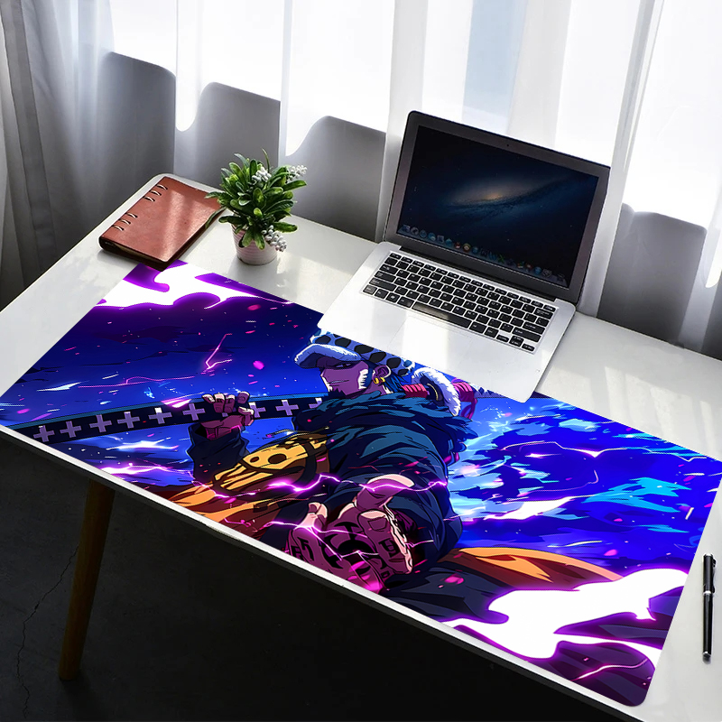 Mouse Pad Laptop Rubber Extend - Gaming Accessories Computer review and price