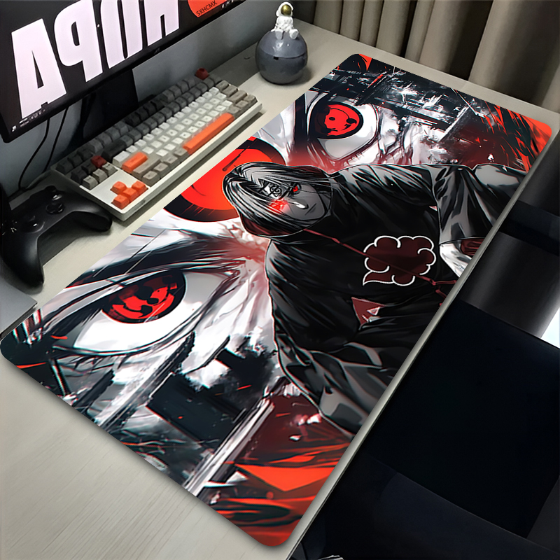 Mouse Pad Gamer Larger XXL Uch - Gaming Accessories Computer review and price
