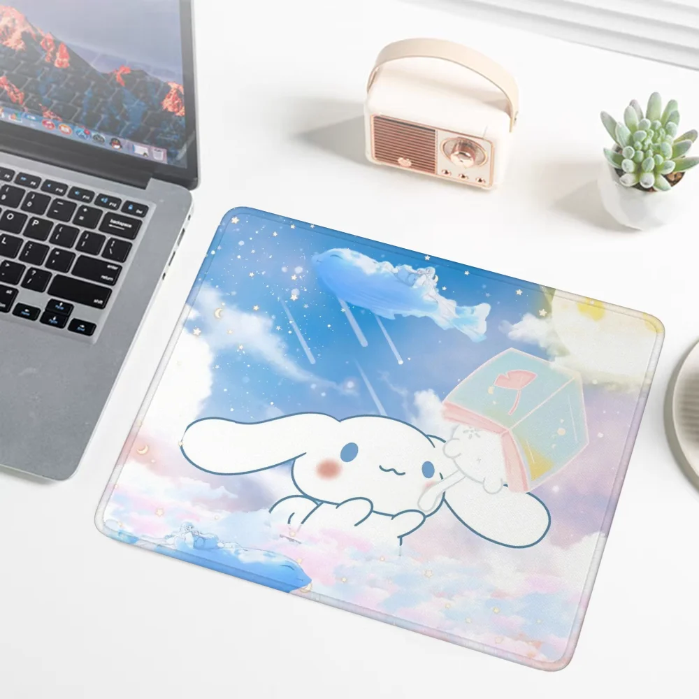 Cute Small Gamer Leather Keybo - Gaming Accessories Computer review and price