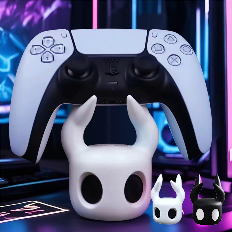Cartoon Ghost Controller Stand - Cool Gaming Accessories Xbox review and price