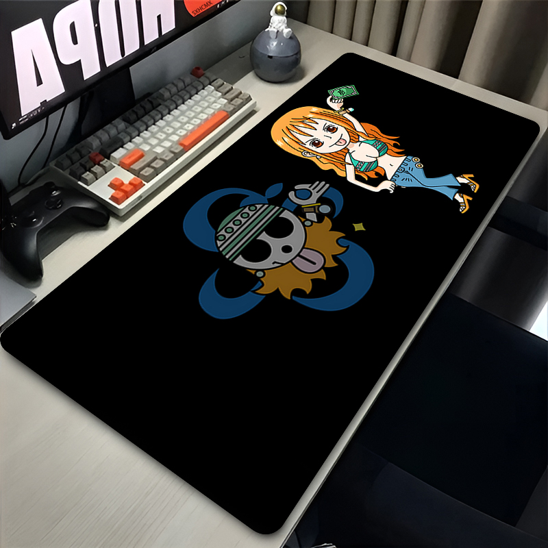 Mouse Pad Computer Laptop Game - Gaming Accessories Computer review and price