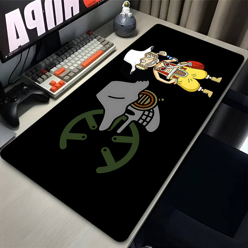Mouse Pad Computer Laptop Game - Gaming Accessories Computer review and price