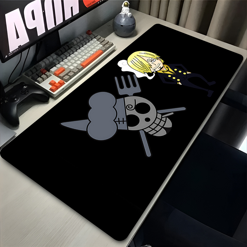 Mouse Pad Computer Laptop Game - Gaming Accessories Computer review and price