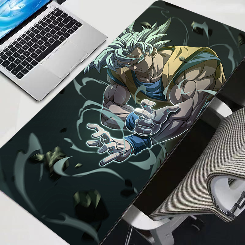 Mouse Pad Gamer PC Computer La - Gaming Accessories Computer review and price