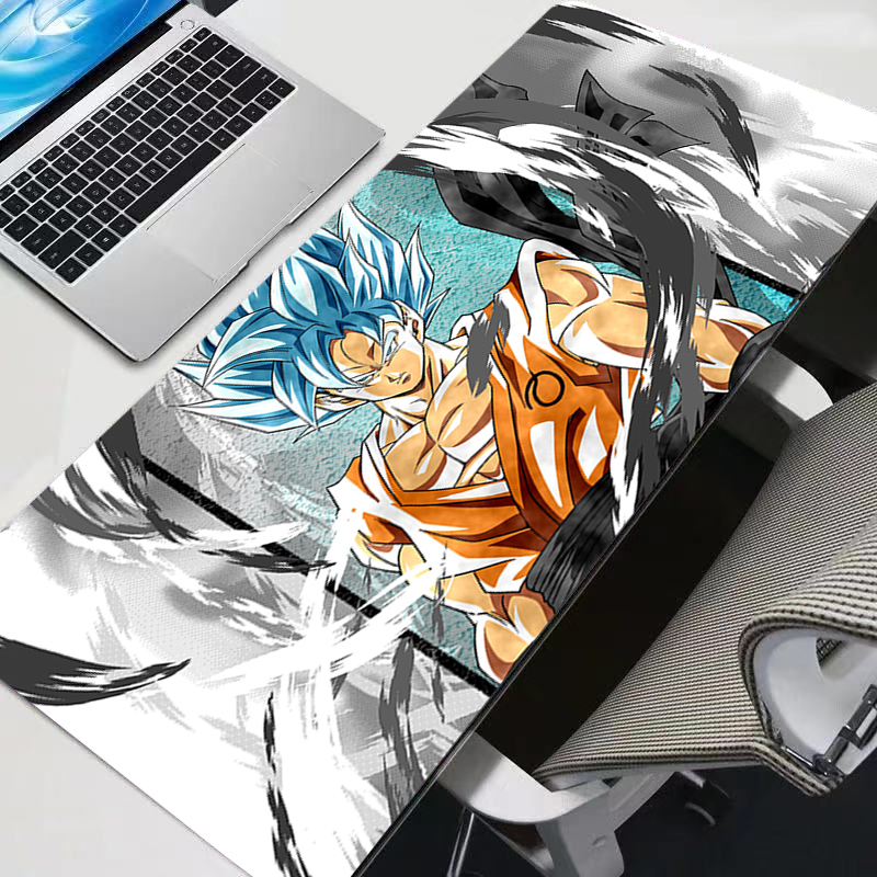 Mouse Pad Gamer PC Computer La - Gaming Accessories Computer review and price