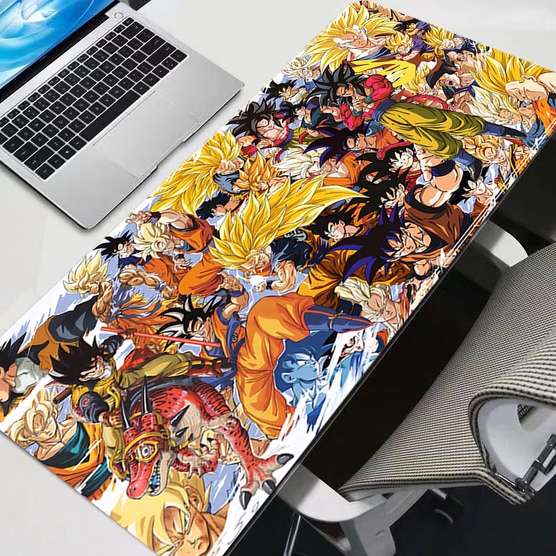 Mouse Pad Gamer PC Computer La - Gaming Accessories Computer review and price