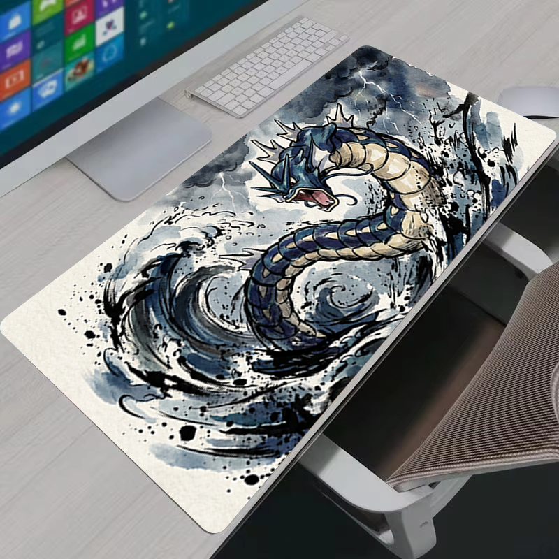 Mouse Pad Gaming Computer Larg - Gaming Accessories Computer review and price
