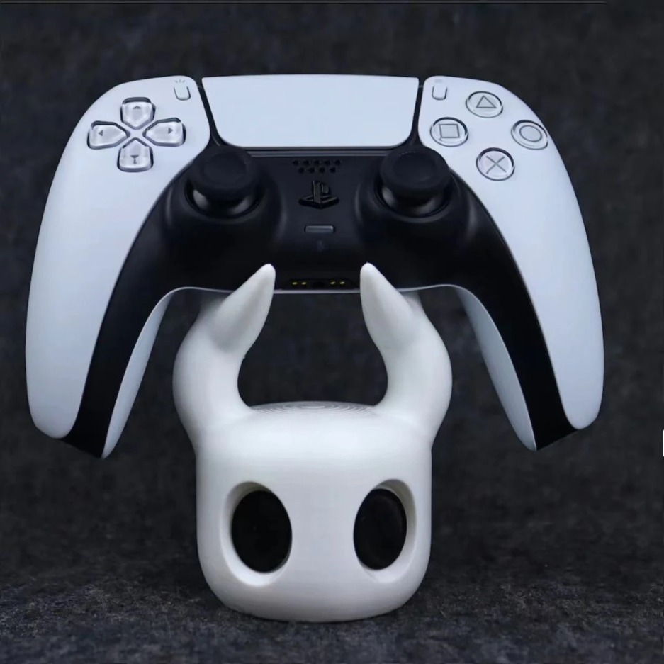 Desktop Cool Cartoon Ghost Con - Cool Gaming Accessories Xbox review and price