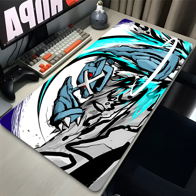 Computer Desk Mat Game P-pokem - Gaming Accessories Computer review and price