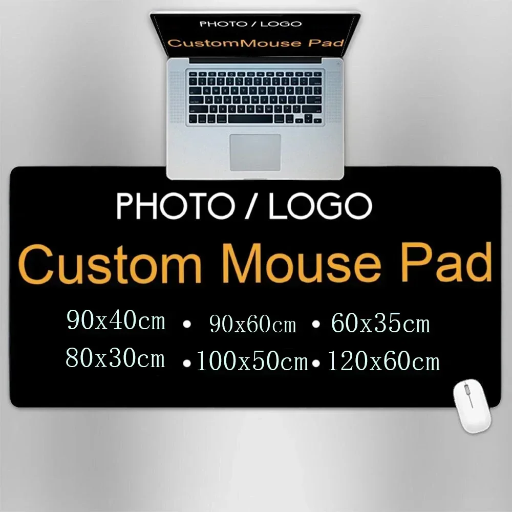 DIY Playmat  Printing,Gaming C - Gaming Accessories Images review and price