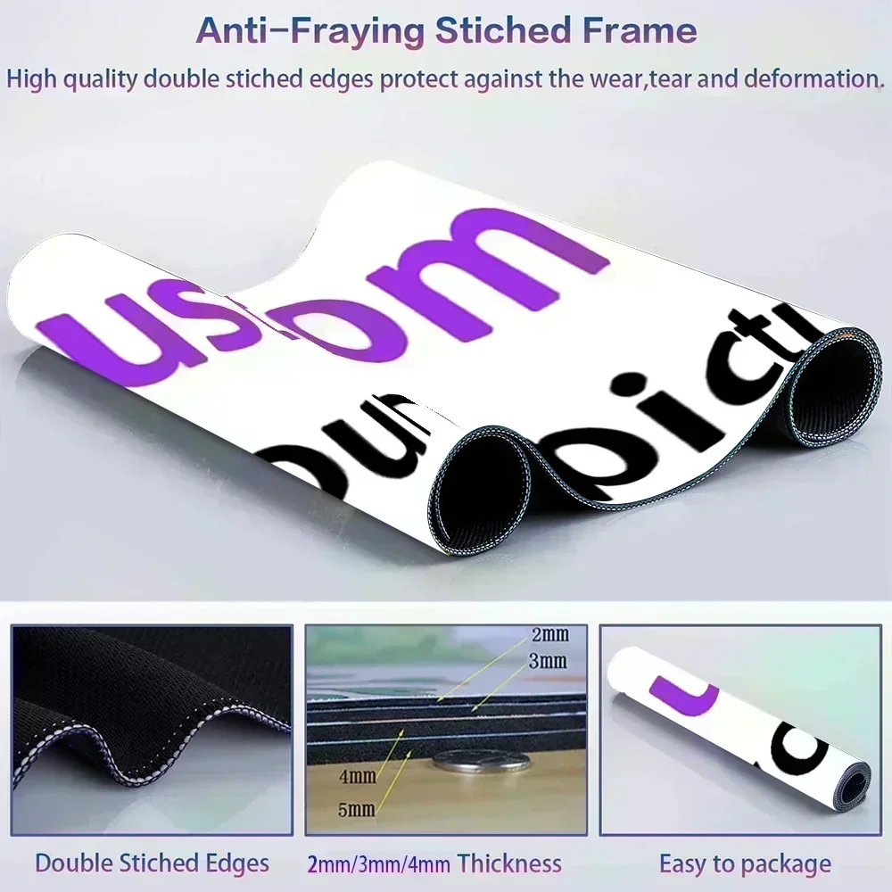 DIY Playmat  Printing,Gaming C - Gaming Accessories Images review and price