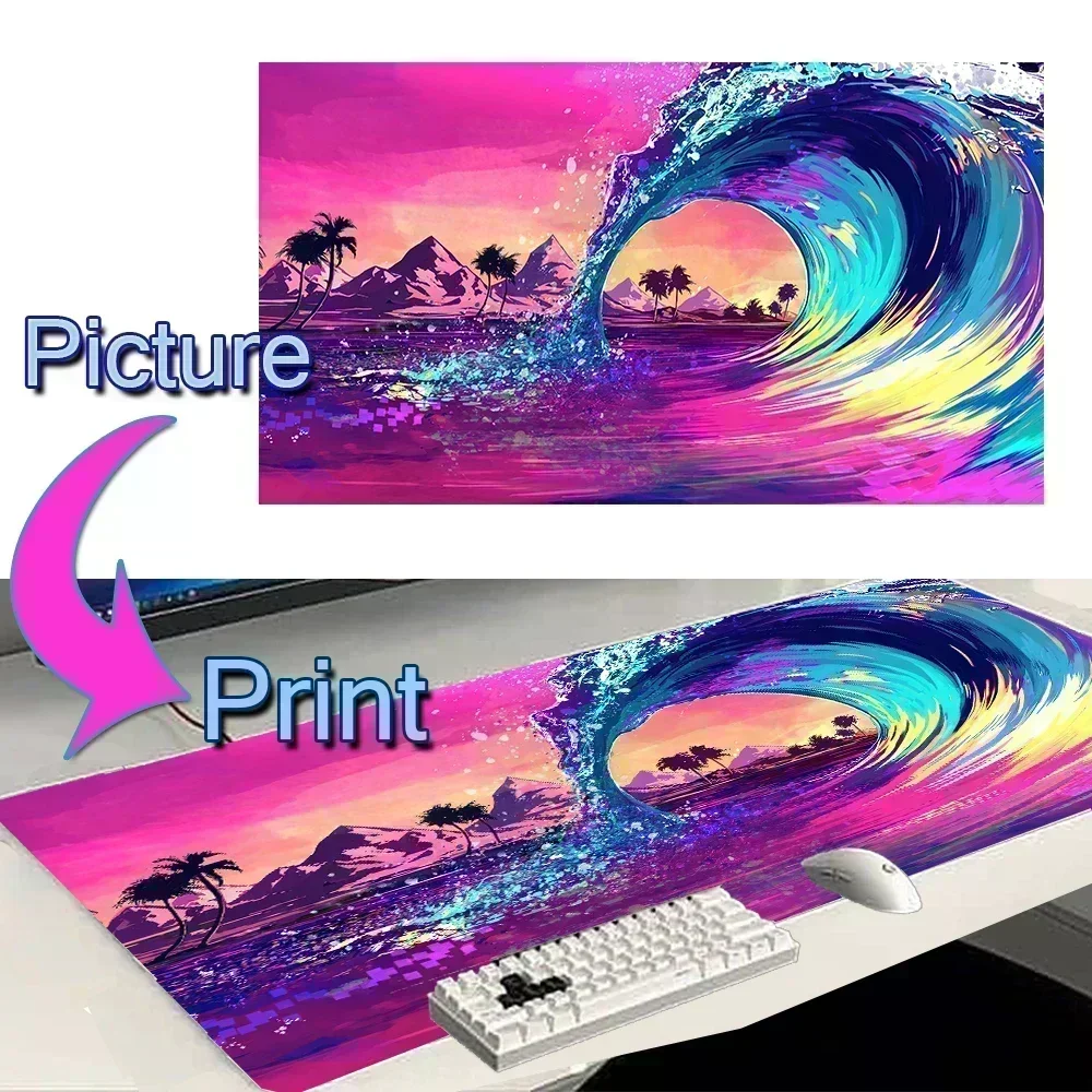 DIY Playmat  Printing,Gaming C - Gaming Accessories Images review and price