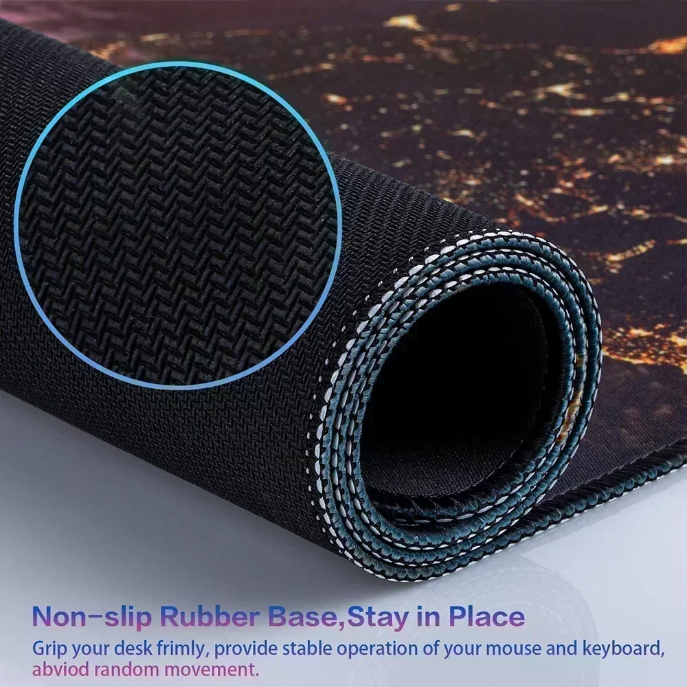 DIY Playmat  Printing,Gaming C - Gaming Accessories Images review and price