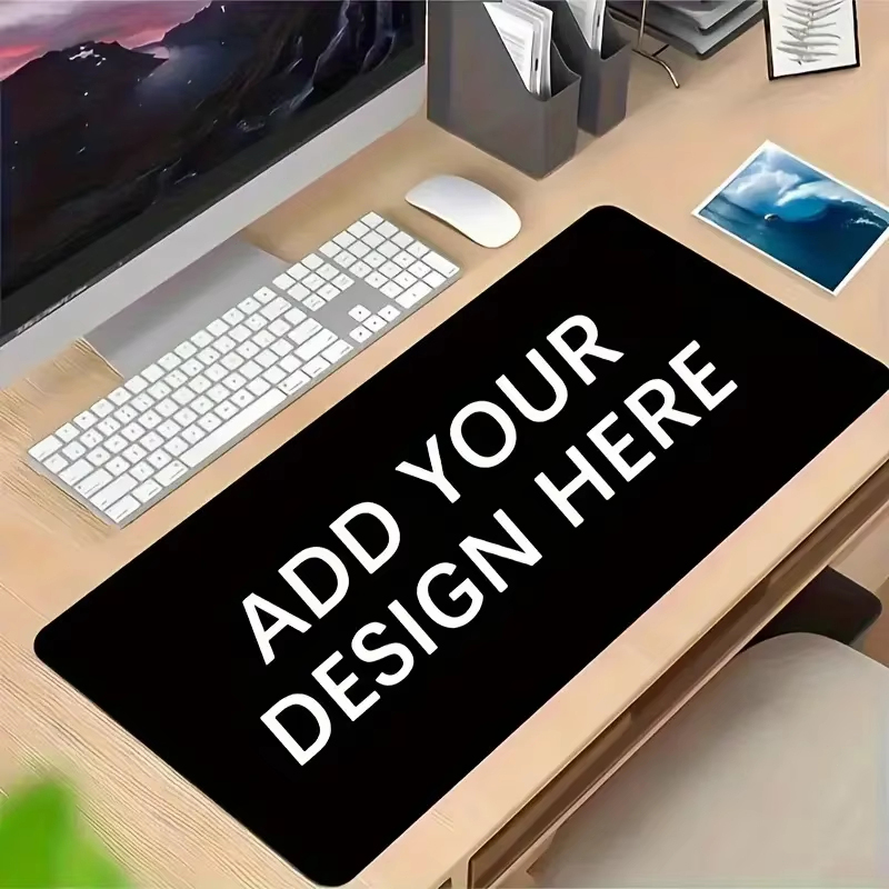 DIY Playmat Printing,Gaming Cu - Gaming Accessories Images review and price