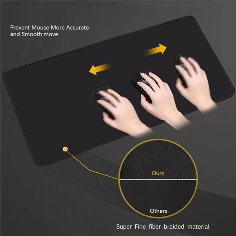DIY Playmat Printing,Gaming Cu - Gaming Accessories Images review and price