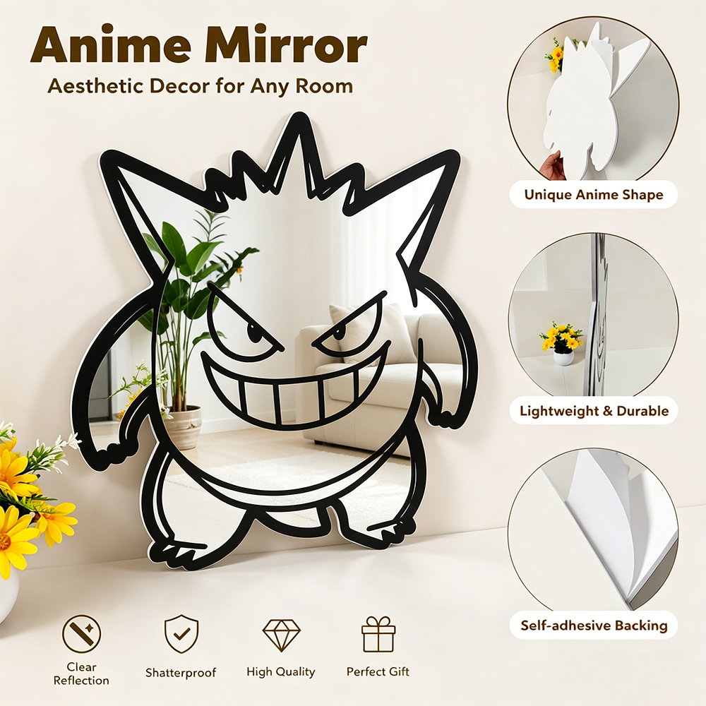 One Piece Trafalgar Law Wanted - Gaming Accessories Must Have review and price