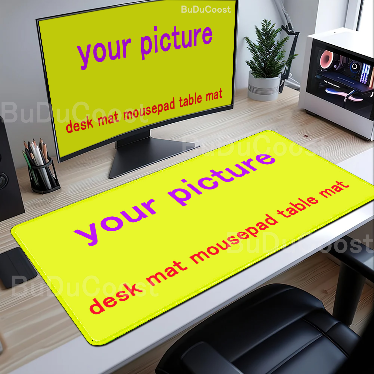 Hot Sale PC Laptop Keyboard Pa - Gaming Accessories Images review and price