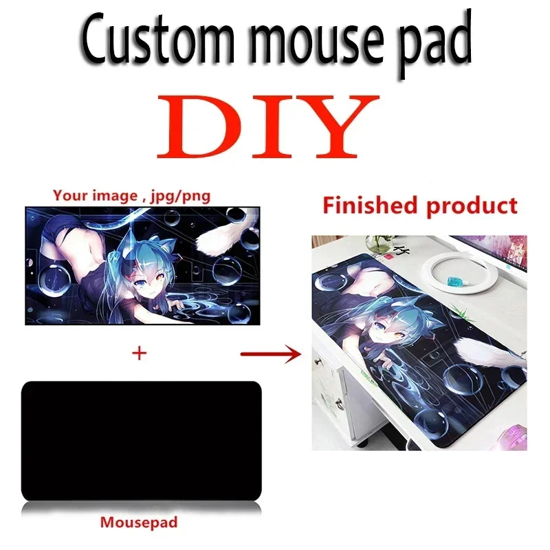 Hot Sale PC Laptop Keyboard Pa - Gaming Accessories Images review and price