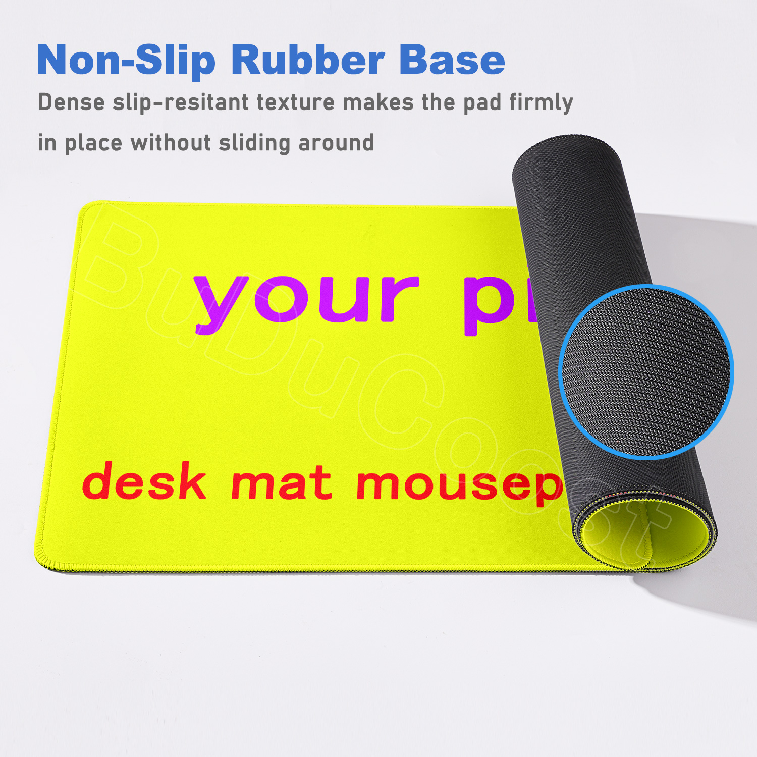 Hot Sale PC Laptop Keyboard Pa - Gaming Accessories Images review and price