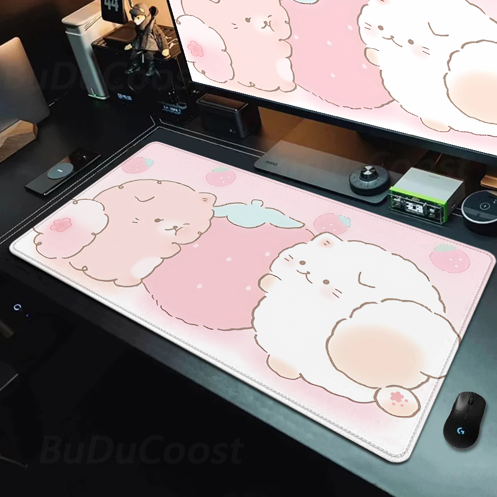 Best Sellers cute kawaii image - Gaming Accessories Images review and price
