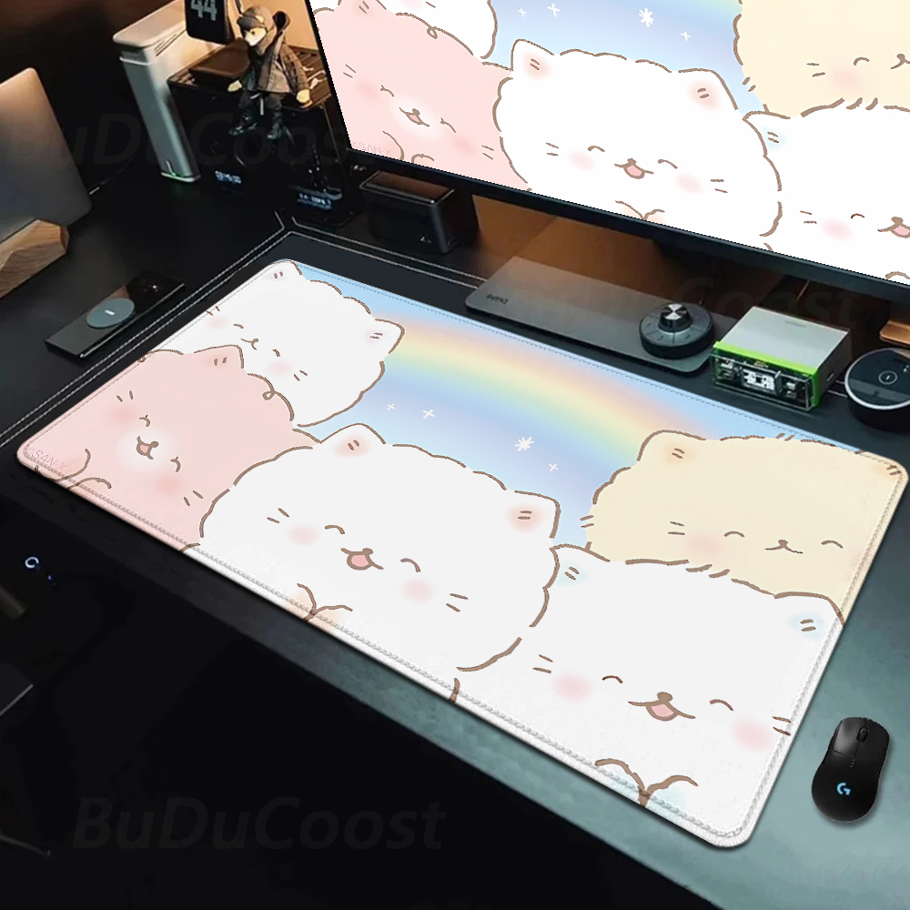 Best Sellers cute kawaii image - Gaming Accessories Images review and price