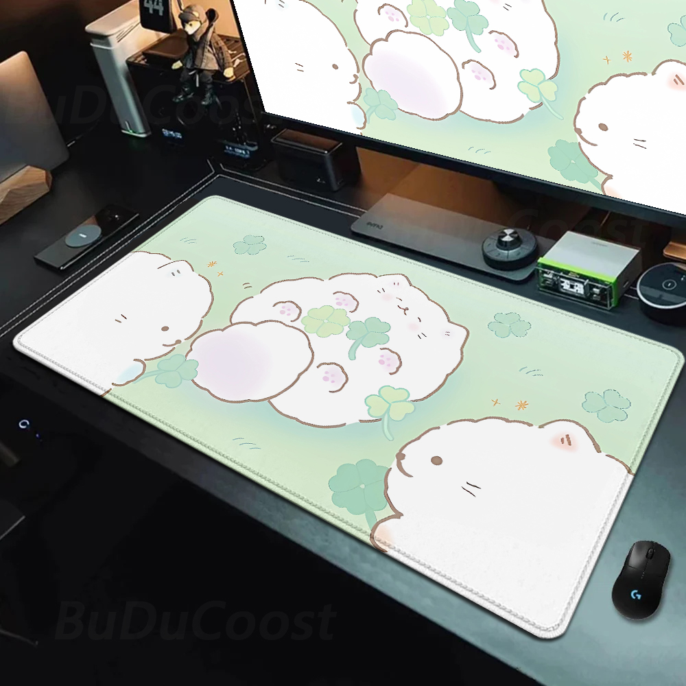 Best Sellers cute kawaii image - Gaming Accessories Images review and price