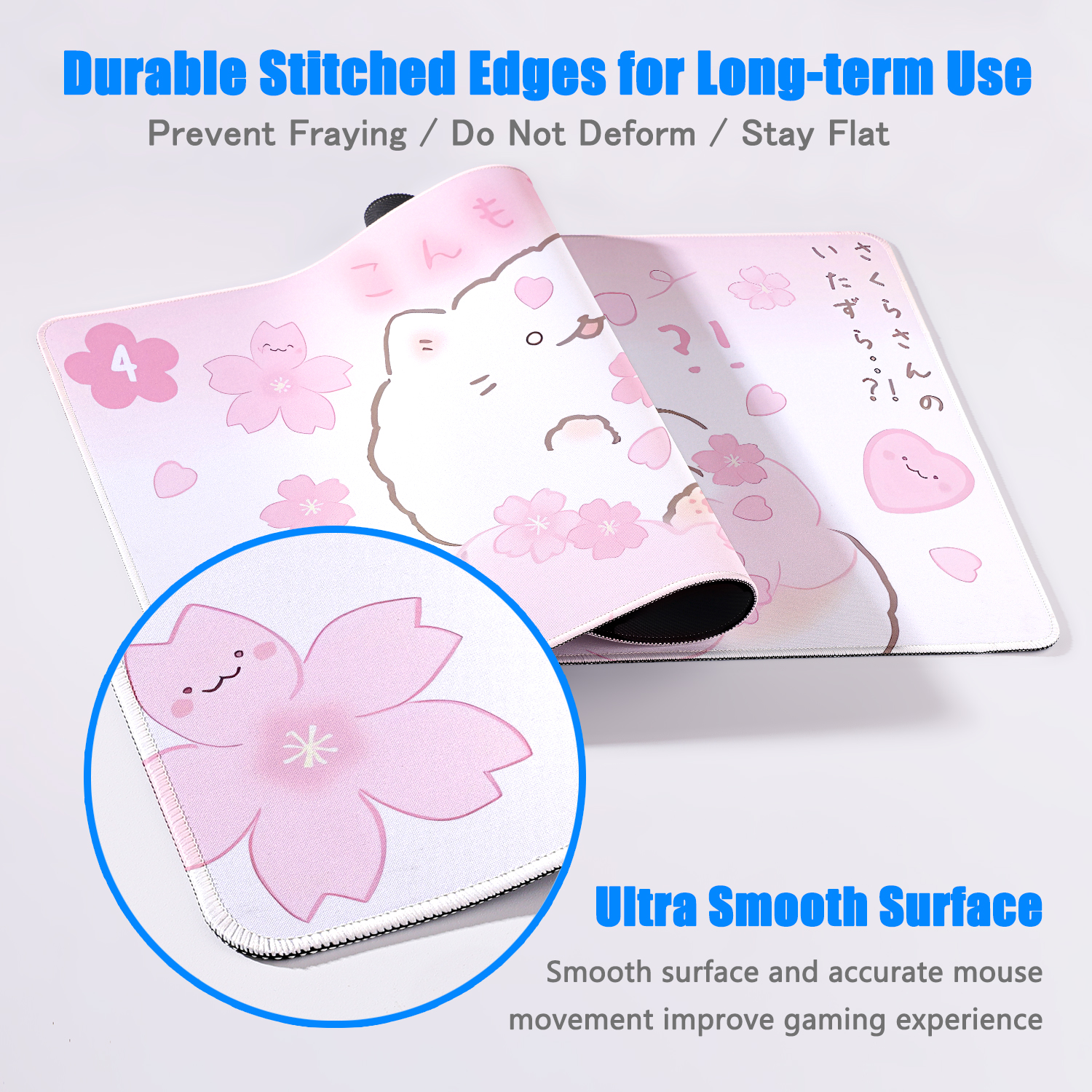 Best Sellers cute kawaii image - Gaming Accessories Images review and price