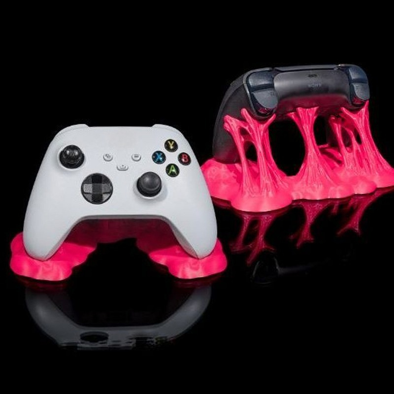 Premium Xbox/PS5 Controller St - Cool Gaming Accessories Xbox review and price